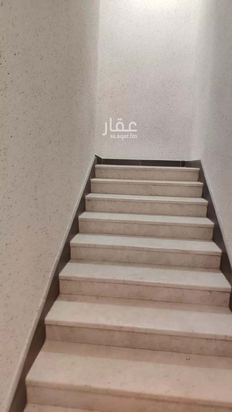 شقة للإيجار في شارع بشير الانصاري, حي البوادي, مدينة جدة, منطقة مكة المكرمة 14