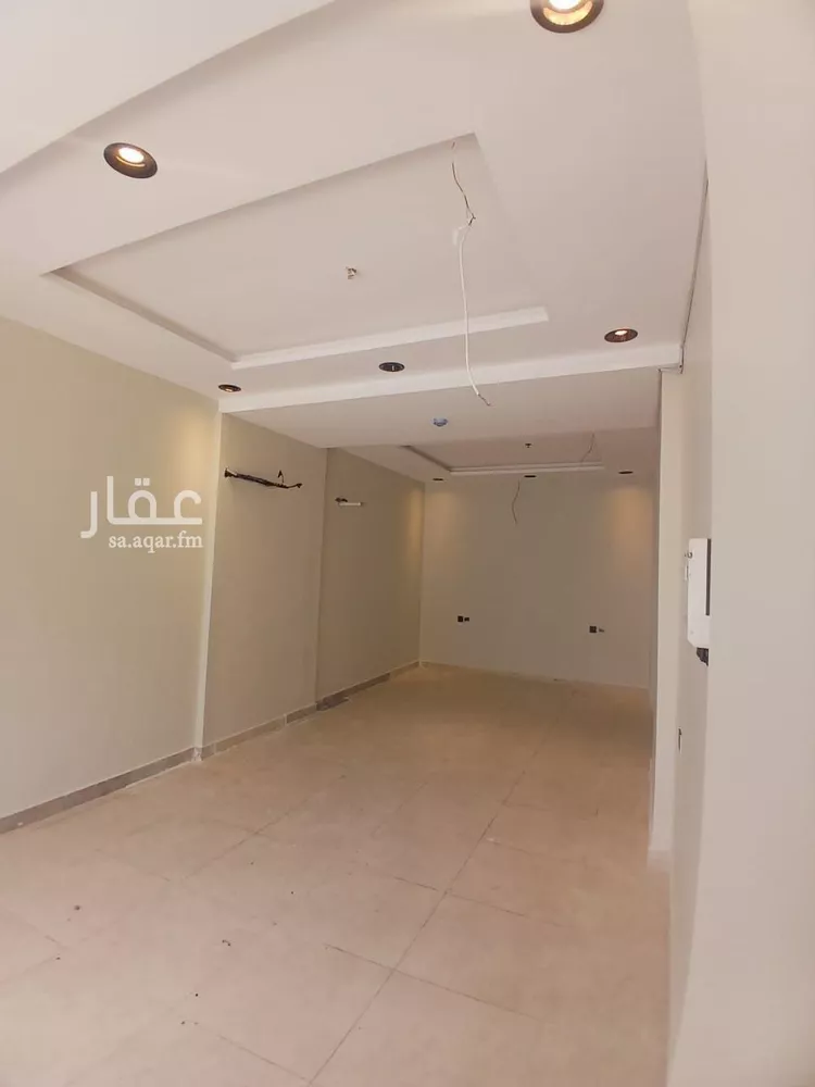 محل للإيجار في شارع الخطيب التبريزي, حي البوادي, مدينة جدة, منطقة مكة المكرمة 6