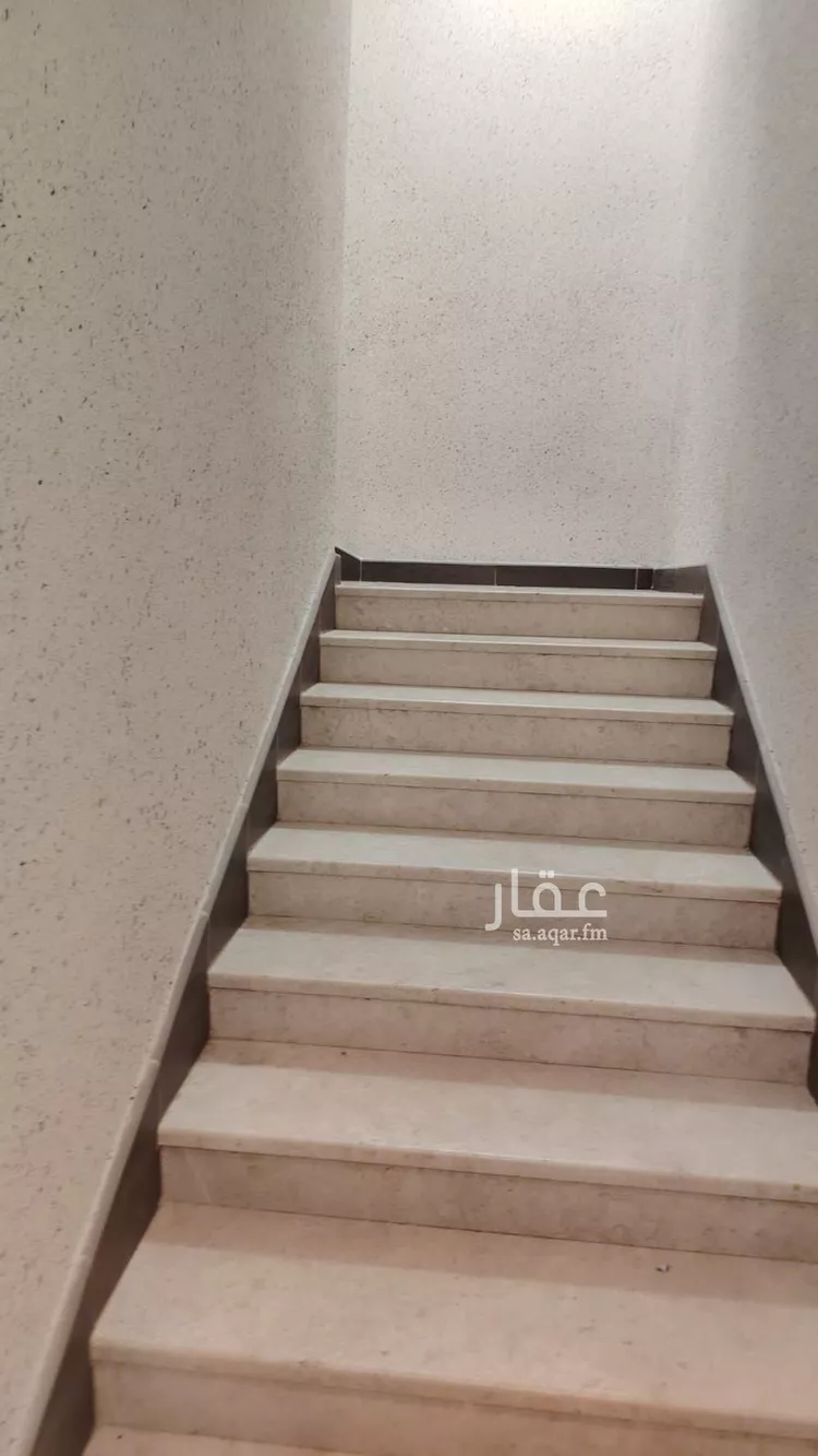 شقة للإيجار في شارع بشير الانصاري, حي البوادي, مدينة جدة, منطقة مكة المكرمة صورة 5