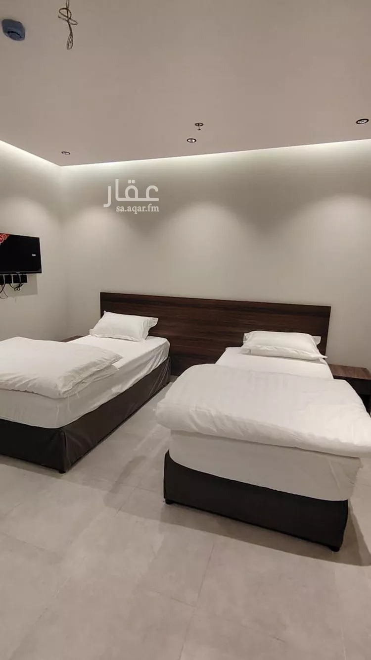 شقة للإيجار في شارع بشير الانصاري, حي البوادي, مدينة جدة, منطقة مكة المكرمة 6
