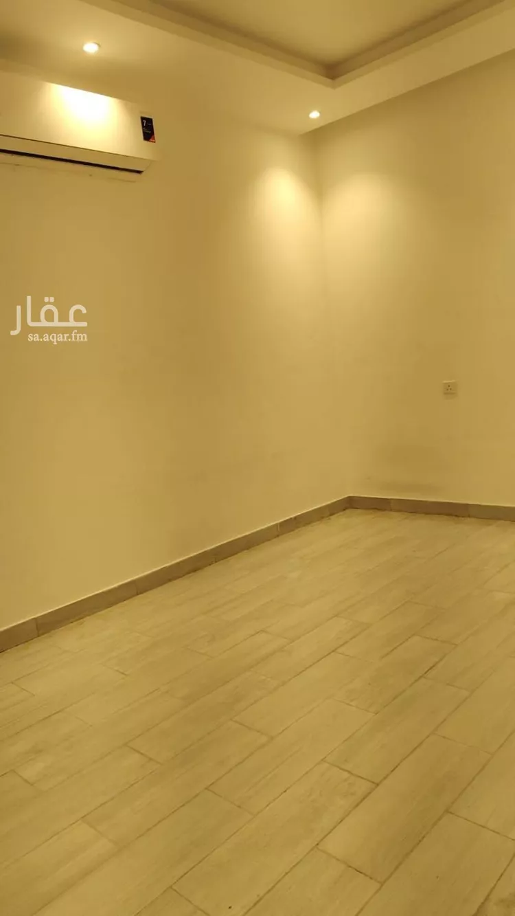 شقة للإيجار في شارع عبدالله ابن حارثة, حي مريخ, مدينة جدة, منطقة مكة المكرمة 6