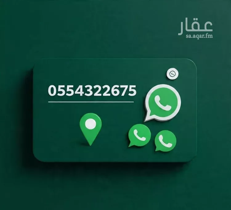 محل للإيجار في شارع الخطيب التبريزي, حي البوادي, مدينة جدة, منطقة مكة المكرمة صورة 5