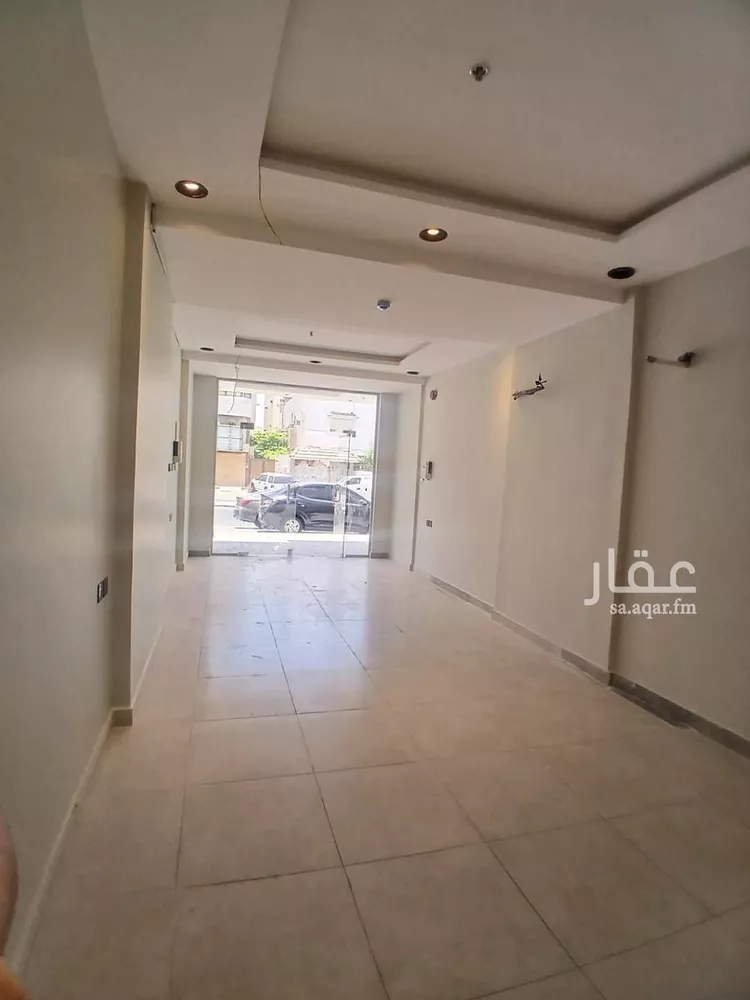 محل للإيجار في شارع الخطيب التبريزي, حي البوادي, مدينة جدة, منطقة مكة المكرمة 11
