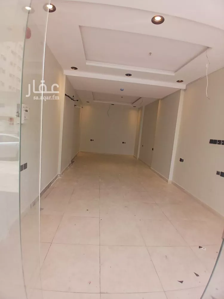 محل للإيجار في شارع الخطيب التبريزي, حي البوادي, مدينة جدة, منطقة مكة المكرمة 8