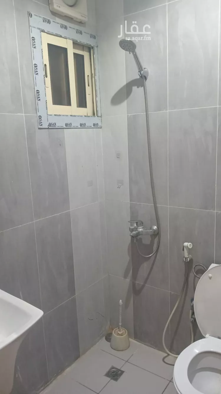 شقة للإيجار في شارع عبدالله ابن حارثة, حي مريخ, مدينة جدة, منطقة مكة المكرمة صورة 4