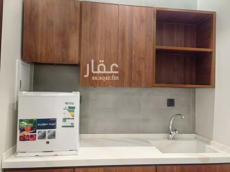 شقة للإيجار في شارع بشير الانصاري, حي البوادي, مدينة جدة, منطقة مكة المكرمة
