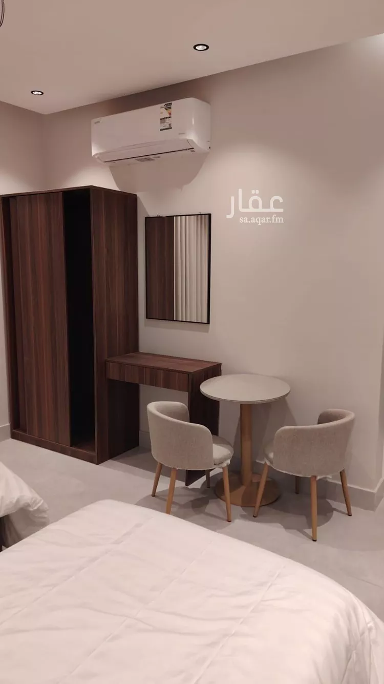 شقة للإيجار في شارع بشير الانصاري, حي البوادي, مدينة جدة, منطقة مكة المكرمة صورة 5