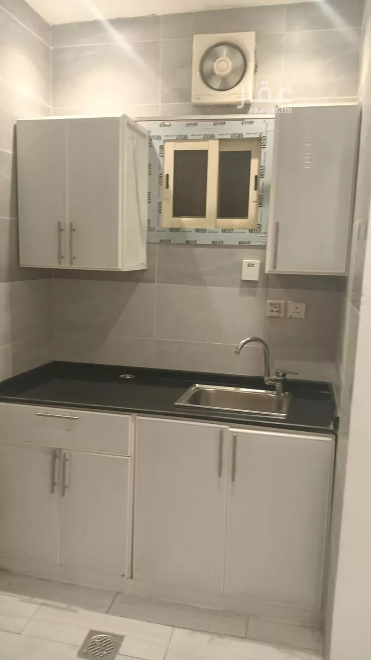 Apartment for Rent in Jeddah Jeddah 8