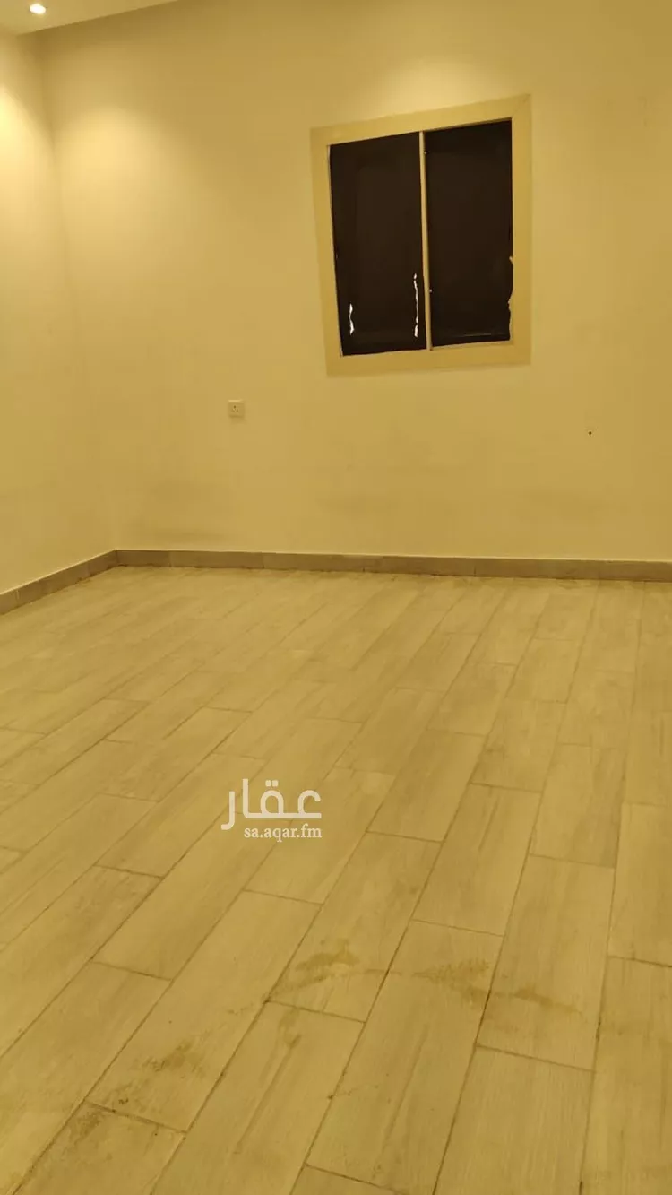Apartment for Rent in Jeddah Jeddah 13
