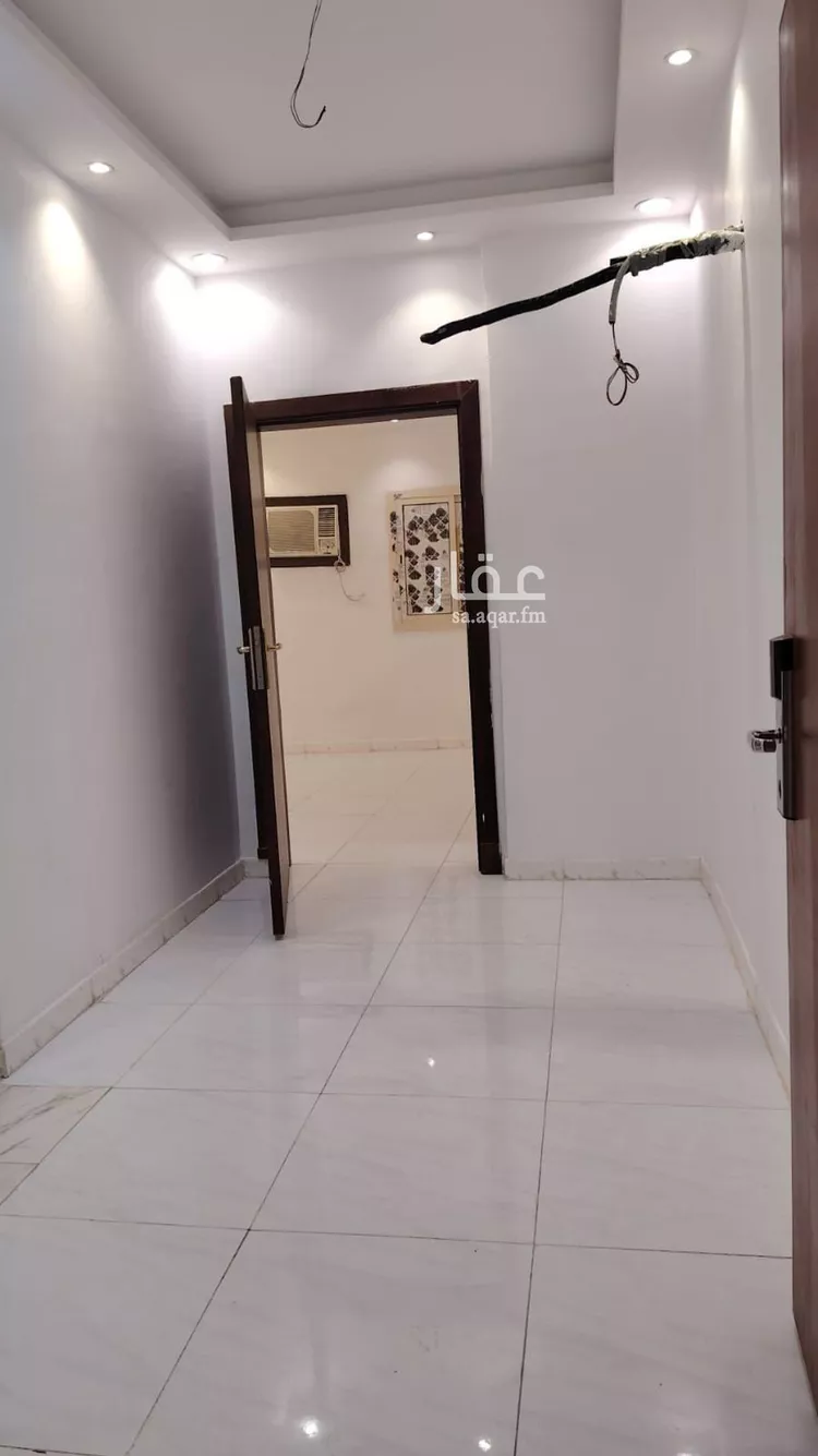 شقة للإيجار في شارع عبدالله ابن حارثة, حي مريخ, مدينة جدة, منطقة مكة المكرمة صورة 5