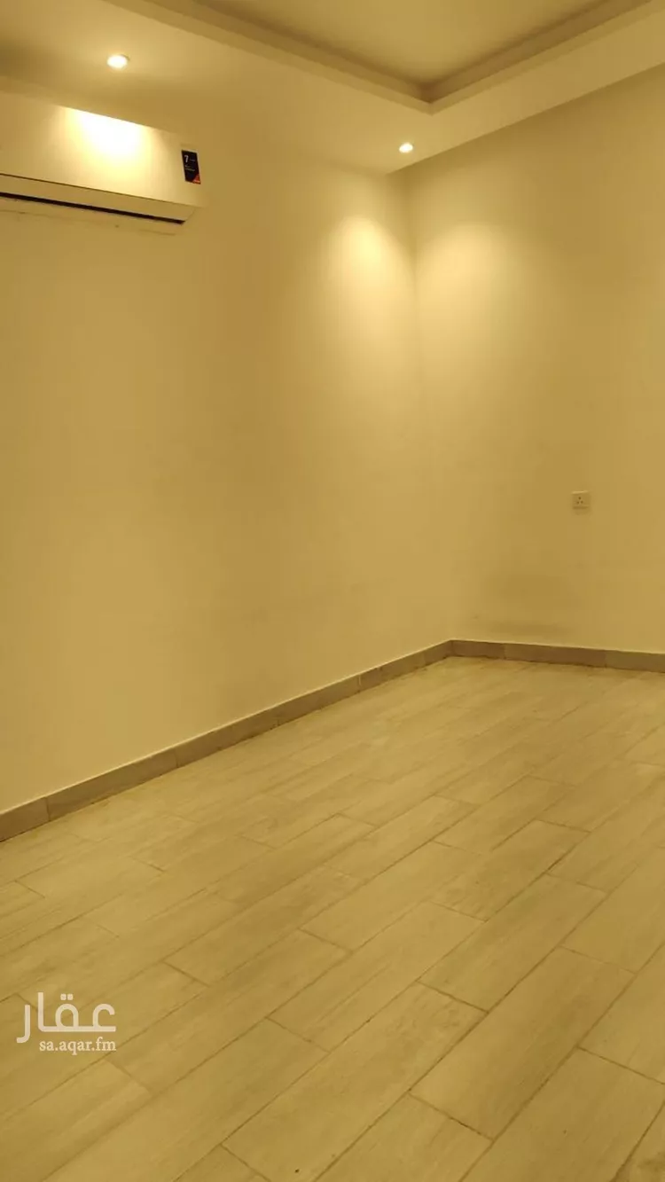 Apartment for Rent in Jeddah Jeddah 11