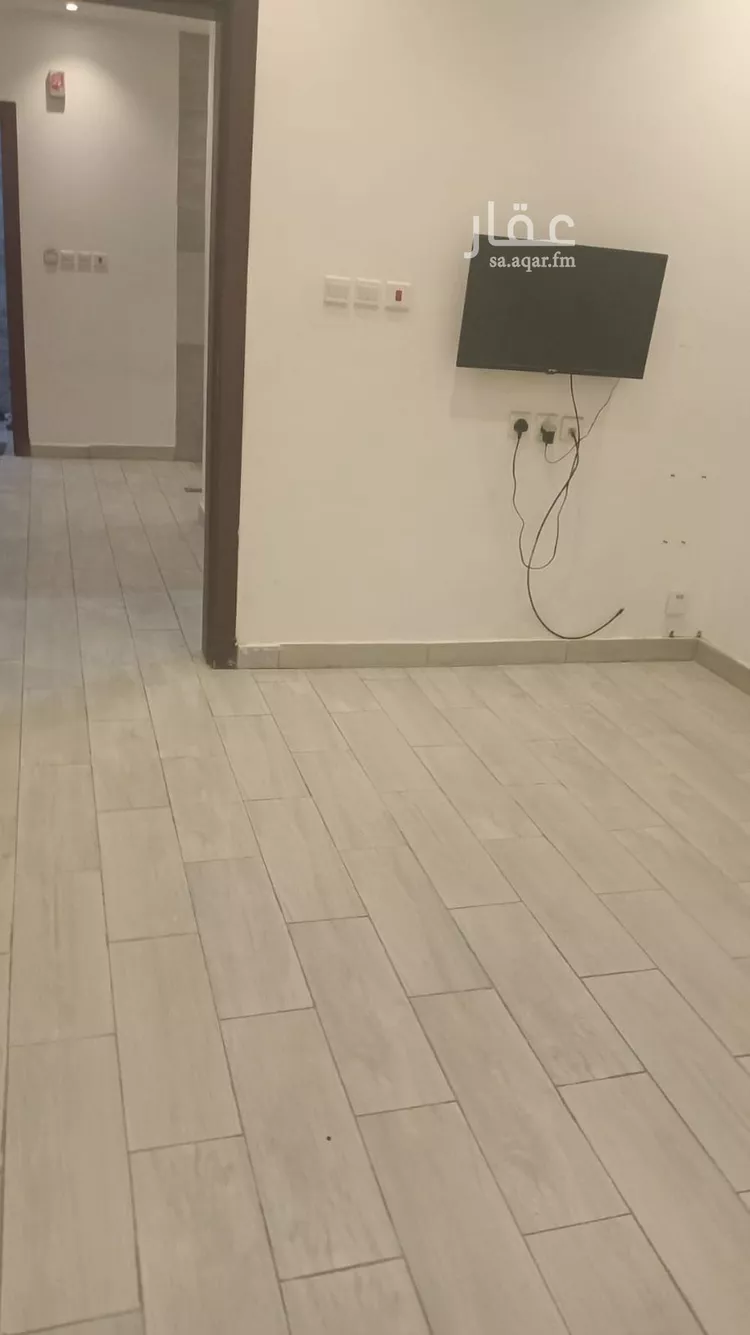 شقة للإيجار في شارع عبدالله ابن حارثة, حي مريخ, مدينة جدة, منطقة مكة المكرمة 11