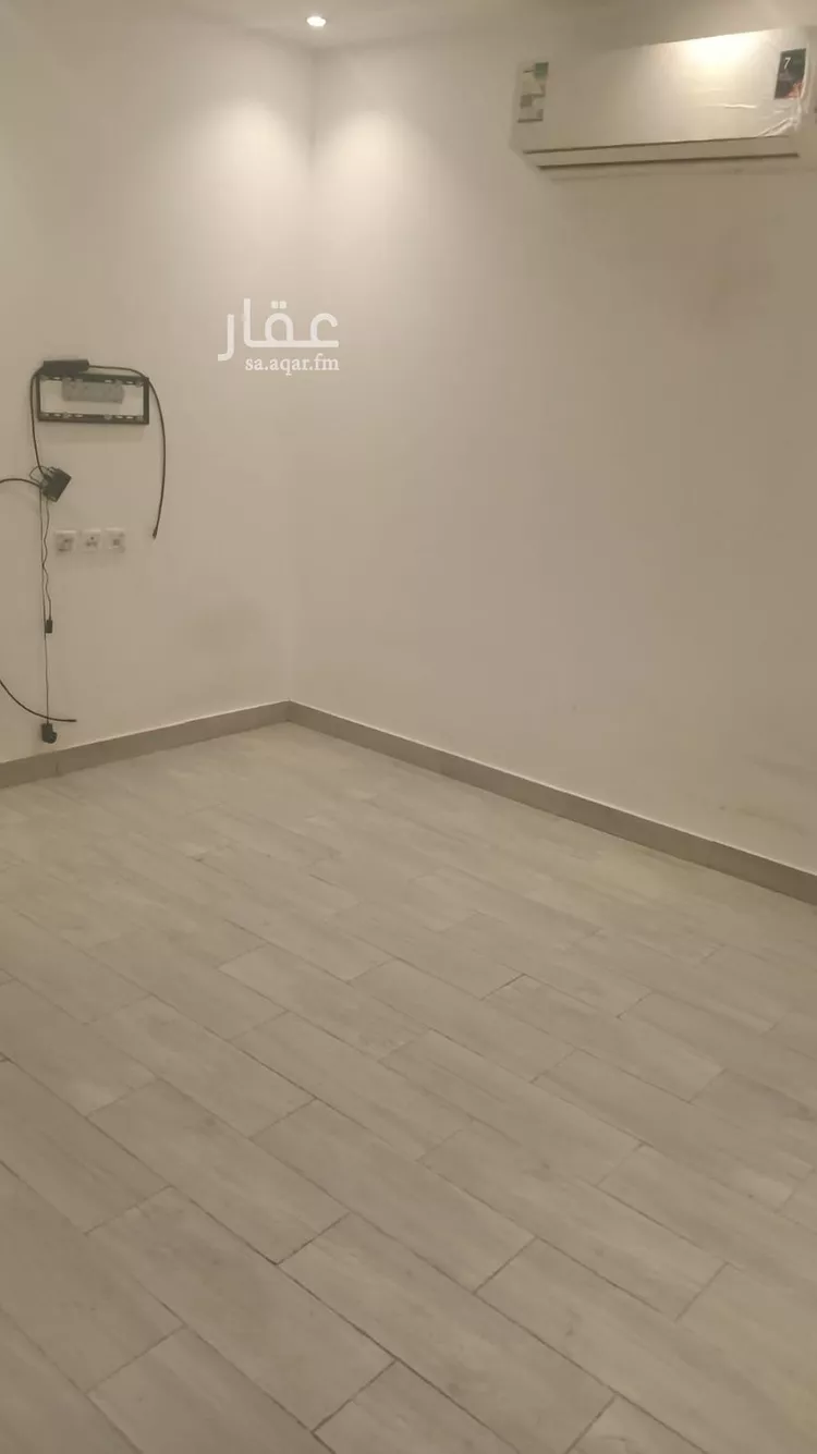 شقة للإيجار في شارع عبدالله ابن حارثة, حي مريخ, مدينة جدة, منطقة مكة المكرمة صورة 5