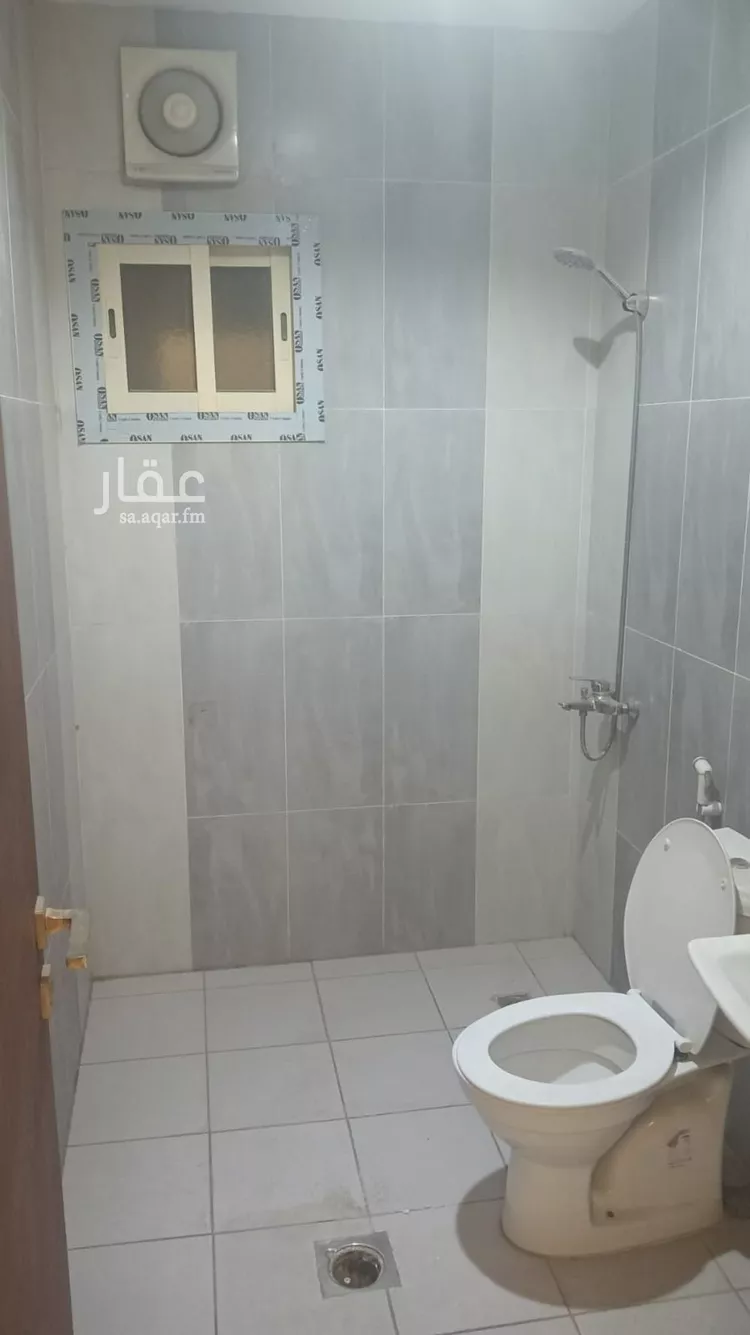 شقة للإيجار في شارع عبدالله ابن حارثة, حي مريخ, مدينة جدة, منطقة مكة المكرمة 10