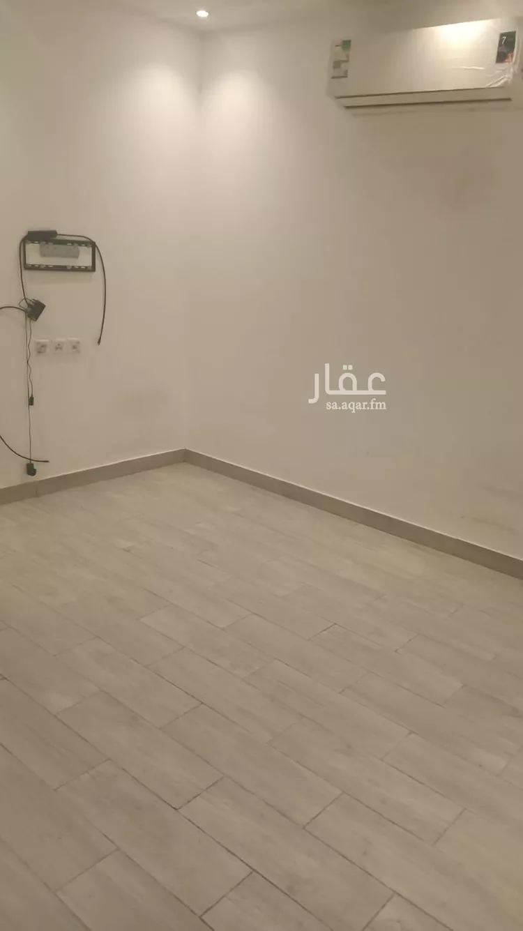 شقة للإيجار في شارع عبدالله ابن حارثة, حي مريخ, مدينة جدة, منطقة مكة المكرمة 13