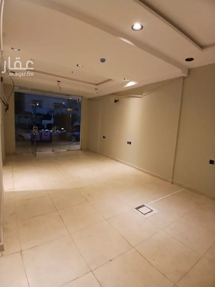 Shop for Rent in Jeddah Al Bawadi صورة 3