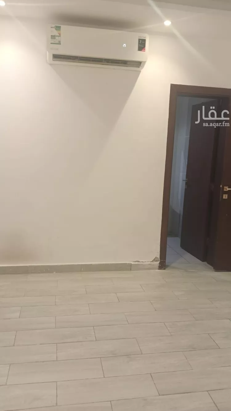 شقة للإيجار في شارع عبدالله ابن حارثة, حي مريخ, مدينة جدة, منطقة مكة المكرمة 15