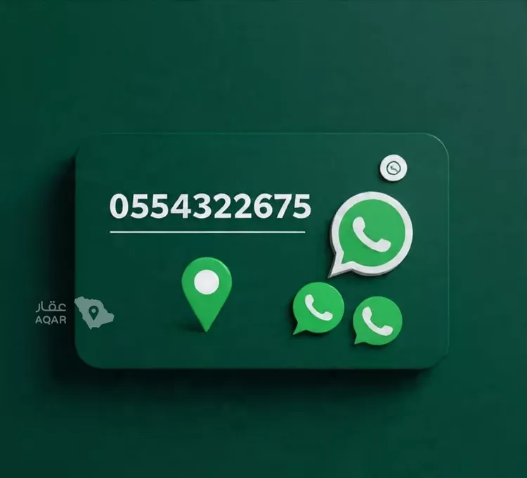 شقة للإيجار في شارع بشير الانصاري, حي البوادي, مدينة جدة, منطقة مكة المكرمة 25