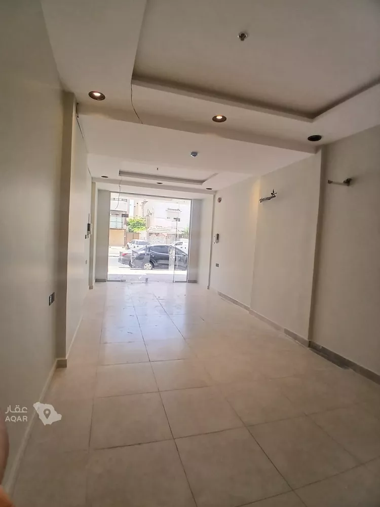 Shop for Rent in Jeddah Al Bawadi 8