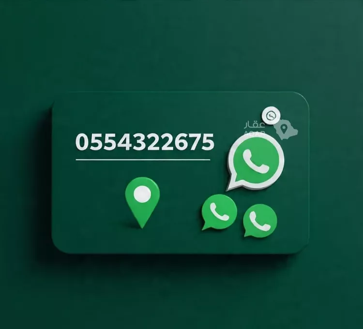 شقة للإيجار في شارع بشير الانصاري, حي البوادي, مدينة جدة, منطقة مكة المكرمة 21