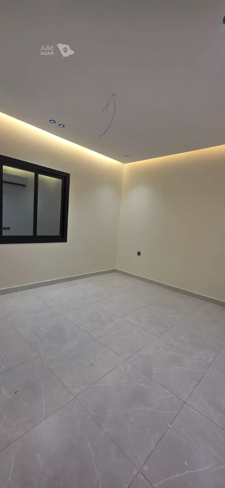 شقة للإيجار في شارع حرام بن ابي كعب, حي النعيم, مدينة جدة, منطقة مكة المكرمة 3