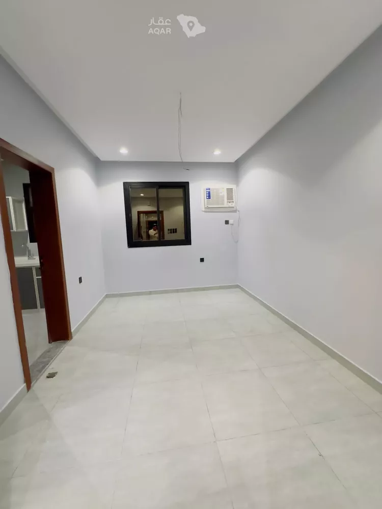 Apartment for Rent in Jeddah As Safaa