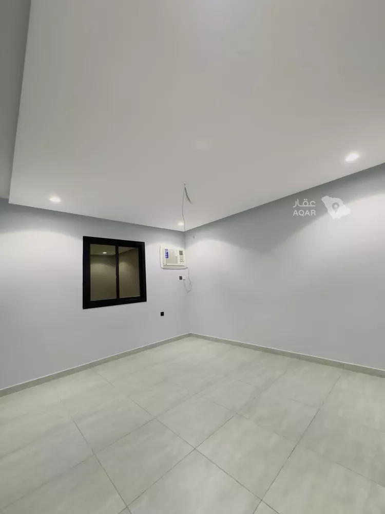 Apartment for Rent in Jeddah As Safaa 11