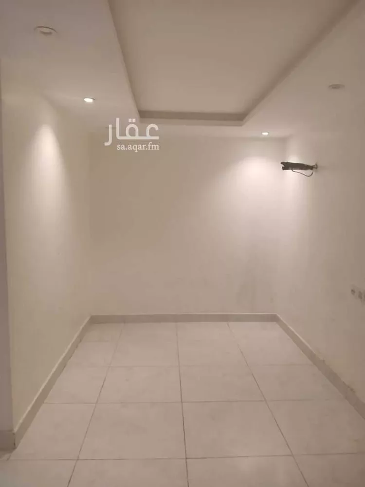 شقة للإيجار في شارع عبدالله ابن حارثة, حي مريخ, مدينة جدة, منطقة مكة المكرمة صورة 2