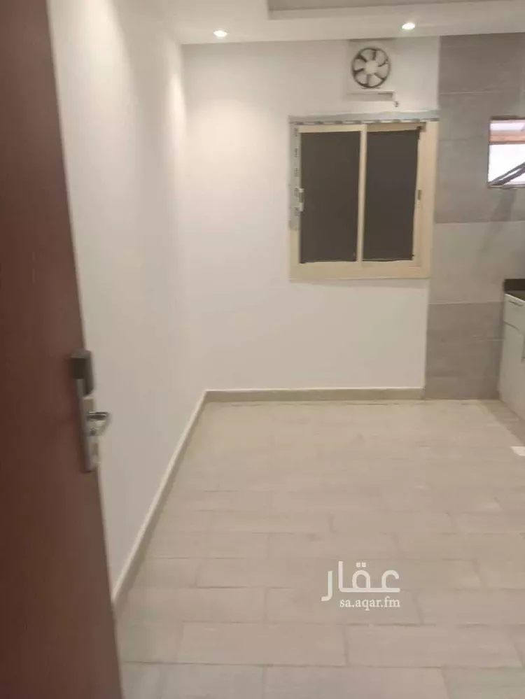 شقة للإيجار في شارع عبدالله ابن حارثة, حي مريخ, مدينة جدة, منطقة مكة المكرمة صورة 5