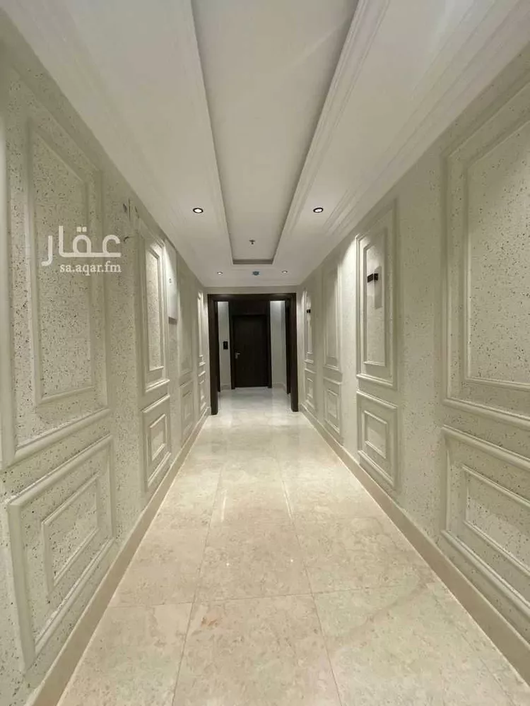 شقة للإيجار في شارع الخطيب التبريزي, حي البوادي, مدينة جدة, منطقة مكة المكرمة صورة 5