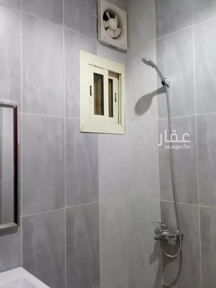 شقة للإيجار في شارع عبدالله ابن حارثة, حي مريخ, مدينة جدة, منطقة مكة المكرمة صورة 3