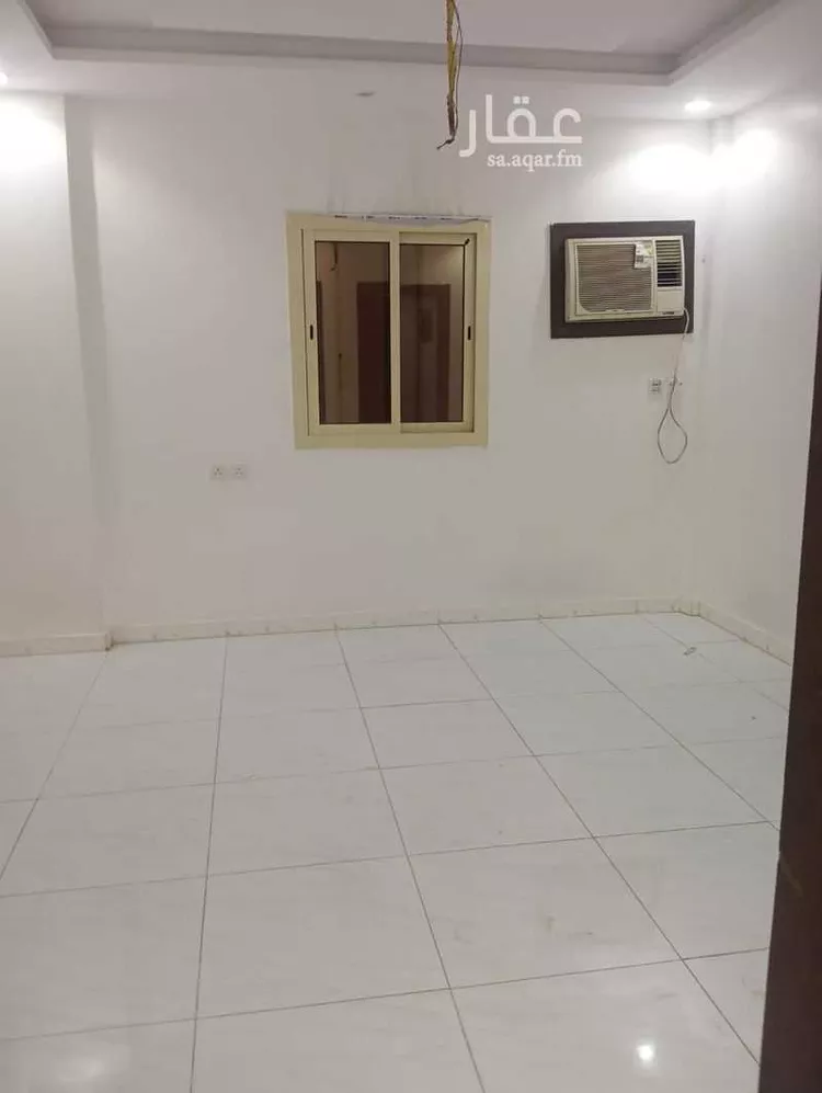 شقة للإيجار في شارع عبدالله ابن حارثة, حي مريخ, مدينة جدة, منطقة مكة المكرمة صورة 3