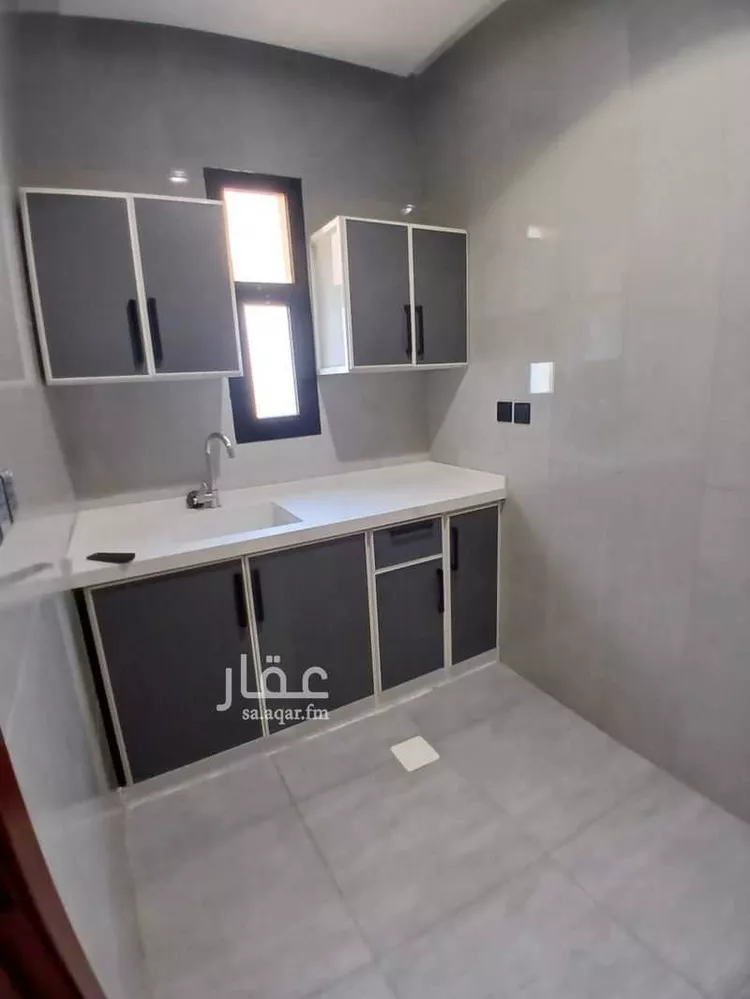 شقة للإيجار في شارع وادي الحدره, حي الصفاء, مدينة جدة, منطقة مكة المكرمة صورة 4
