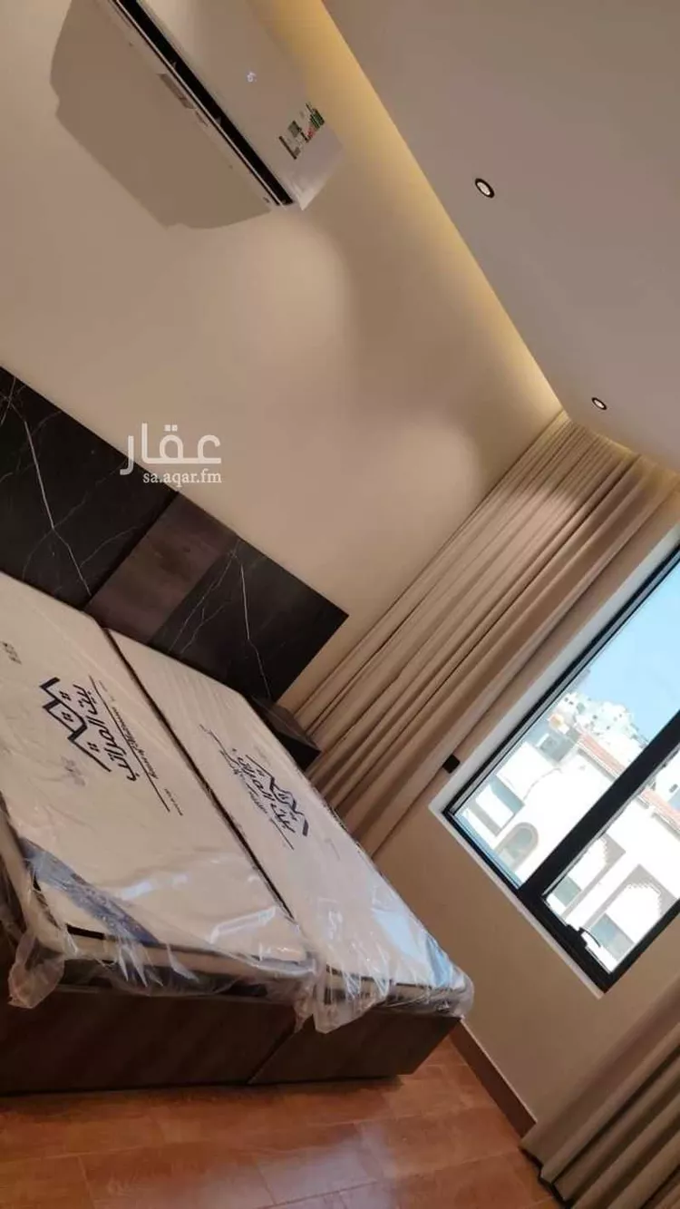 شقة للإيجار في شارع الخطيب التبريزي, حي البوادي, مدينة جدة, منطقة مكة المكرمة صورة 4