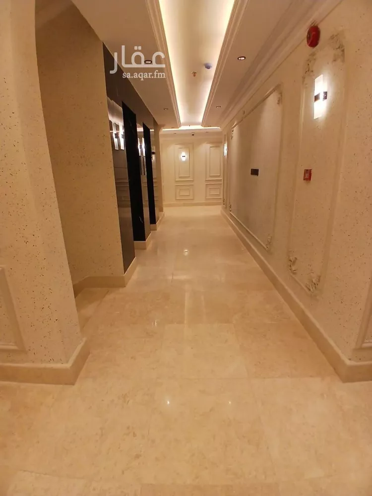 شقة للإيجار في شارع الخطيب التبريزي, حي البوادي, مدينة جدة, منطقة مكة المكرمة صورة 2