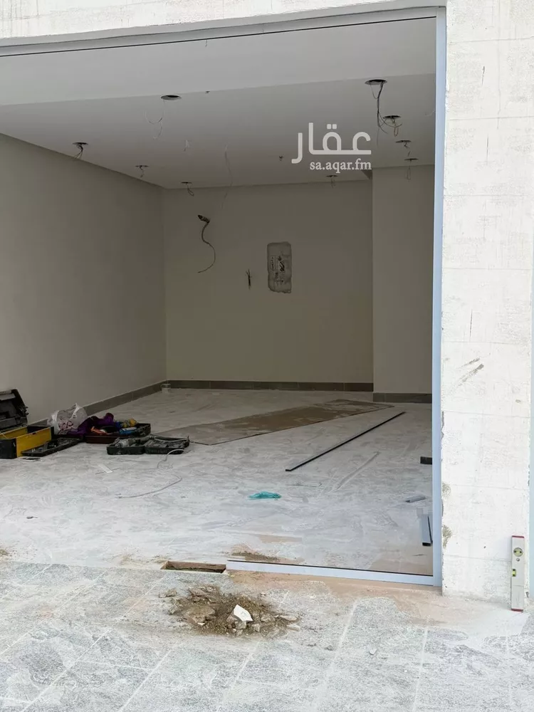 محل للإيجار في شارع بشير الانصاري, حي البوادي, مدينة جدة, منطقة مكة المكرمة صورة 3