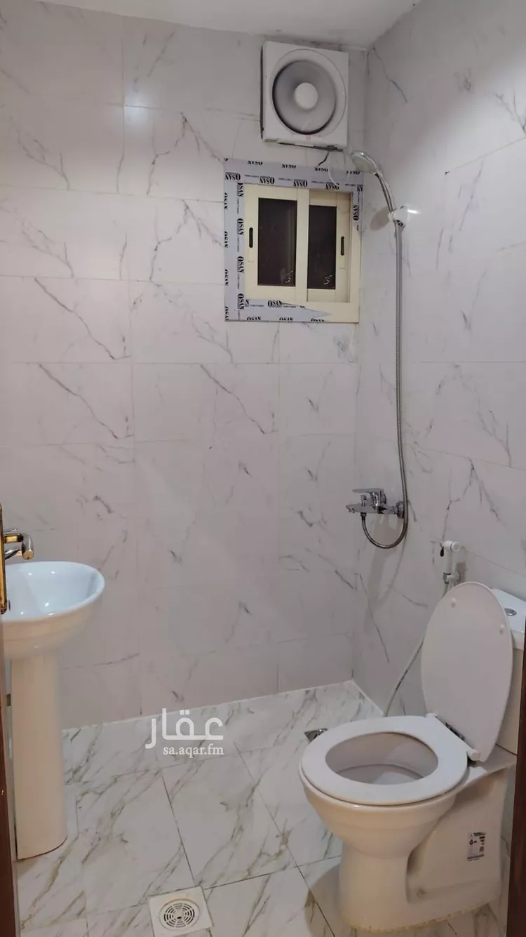 شقة للإيجار في شارع عبدالله ابن حارثة, حي مريخ, مدينة جدة, منطقة مكة المكرمة صورة 2