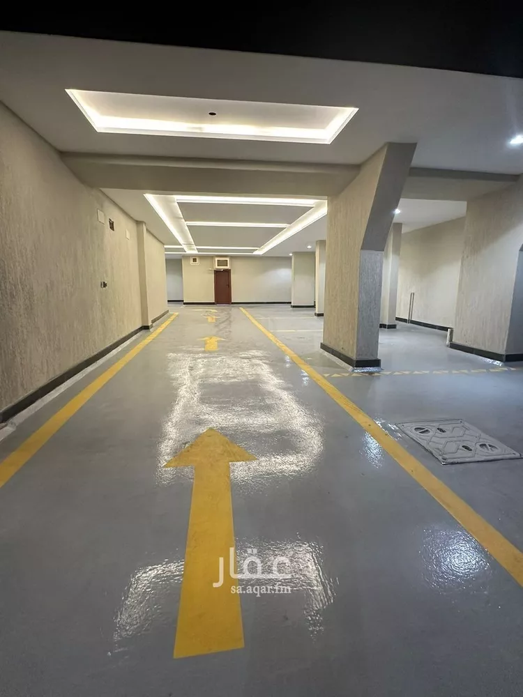 شقة للإيجار في شارع وادي الحدره, حي الصفاء, مدينة جدة, منطقة مكة المكرمة