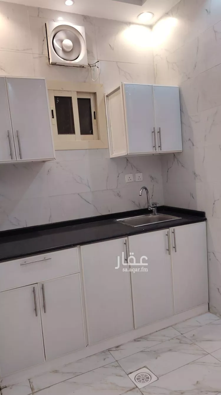 شقة للإيجار في شارع عبدالله ابن حارثة, حي مريخ, مدينة جدة, منطقة مكة المكرمة صورة 4
