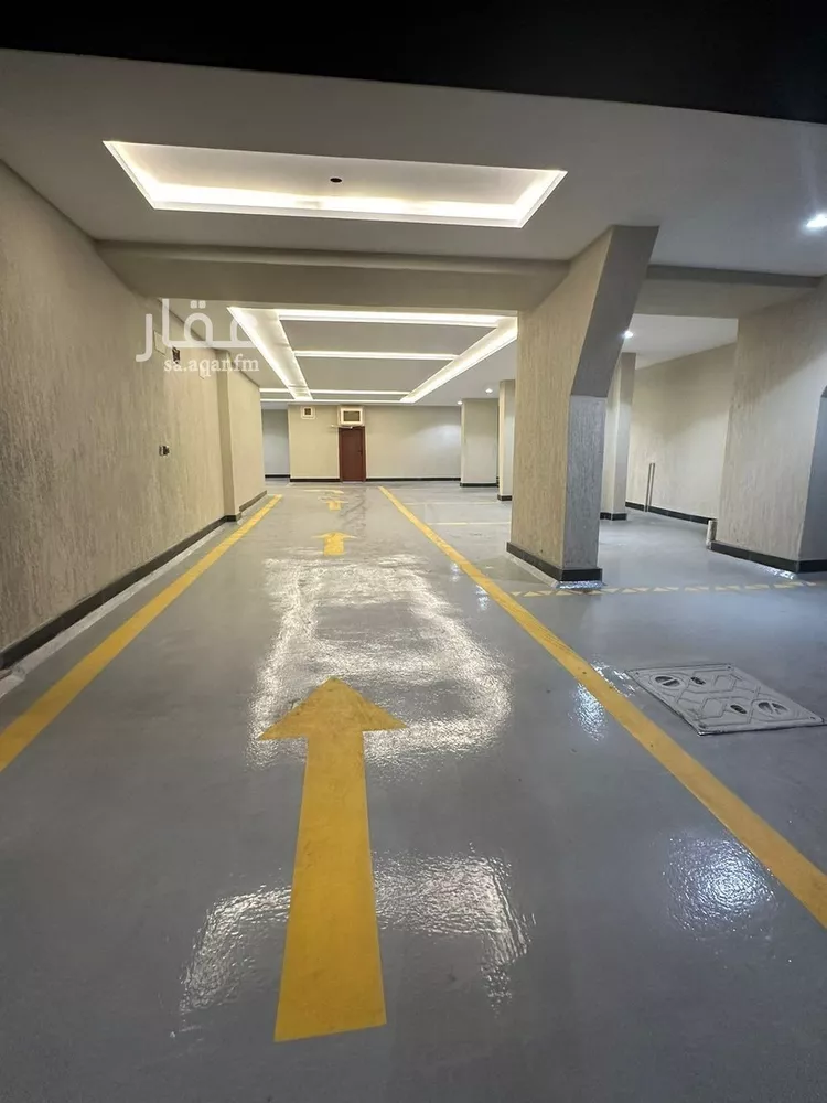 شقة للإيجار في شارع وادي الحدره, حي الصفاء, مدينة جدة, منطقة مكة المكرمة صورة 2