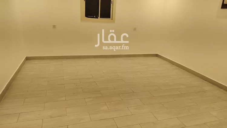 شقة للإيجار في شارع عبدالله ابن حارثة, حي مريخ, مدينة جدة, منطقة مكة المكرمة