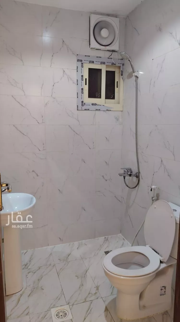 شقة للإيجار في شارع عبدالله ابن حارثة, حي مريخ, مدينة جدة, منطقة مكة المكرمة صورة 2