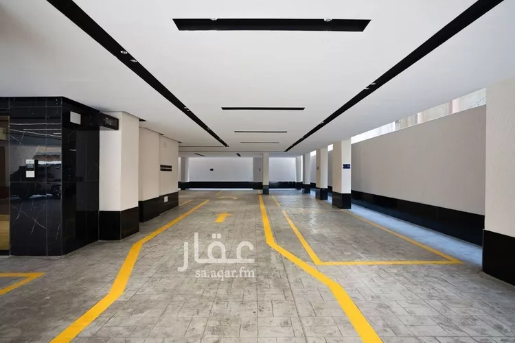 شقة للإيجار في شارع الماذن, حي السلامة, مدينة جدة, منطقة مكة المكرمة صورة 2