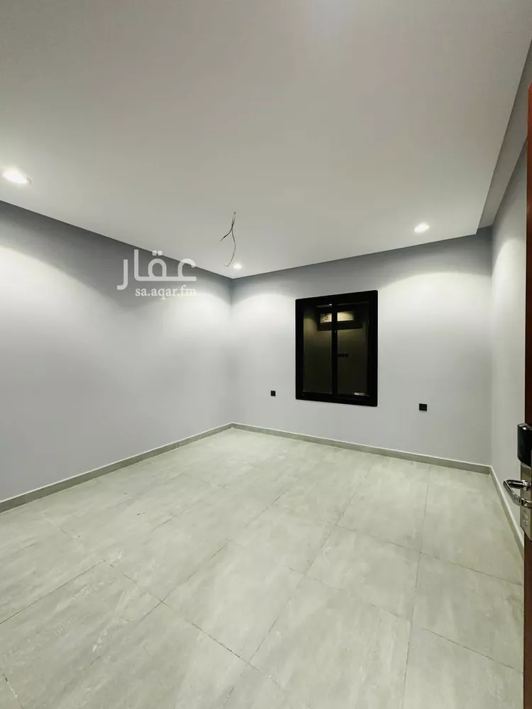 شقة للإيجار في شارع وادي الحدره, حي الصفاء, مدينة جدة, منطقة مكة المكرمة صورة 5