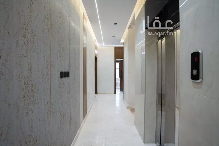 شقة للإيجار في شارع الماذن, حي السلامة, مدينة جدة, منطقة مكة المكرمة