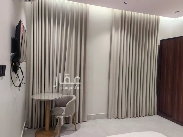 شقة للإيجار في شارع بشير الانصاري, حي البوادي, مدينة جدة, منطقة مكة المكرمة صورة 4