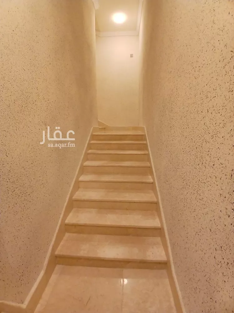 شقة للإيجار في شارع الخطيب التبريزي, حي البوادي, مدينة جدة, منطقة مكة المكرمة