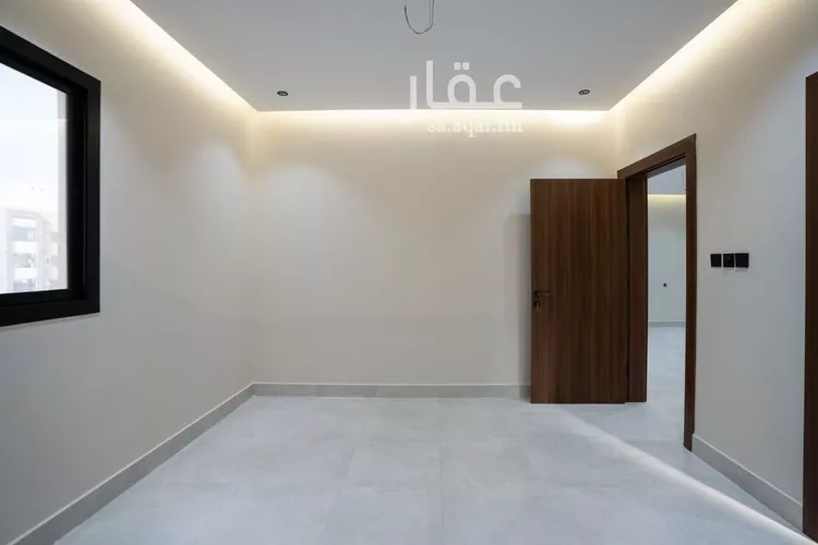 شقة للإيجار في شارع الماذن, حي السلامة, مدينة جدة, منطقة مكة المكرمة صورة 2