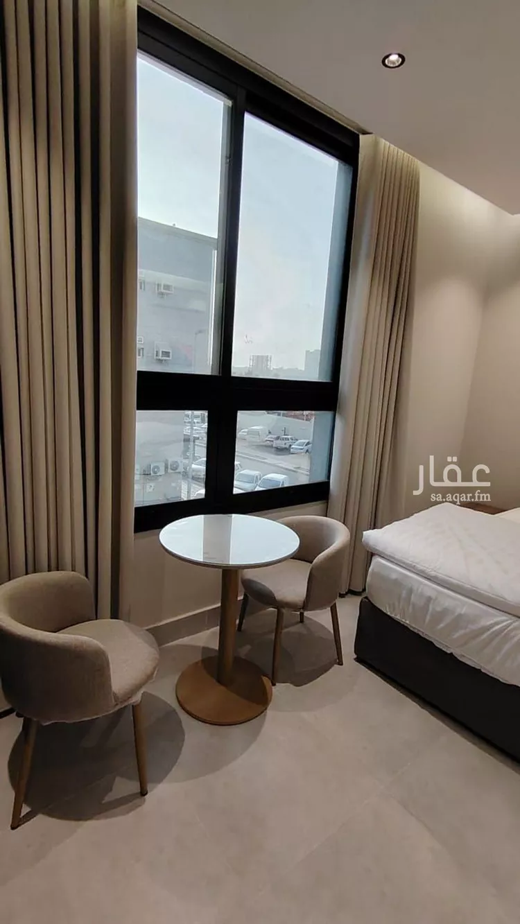 شقة للإيجار في شارع بشير الانصاري, حي البوادي, مدينة جدة, منطقة مكة المكرمة