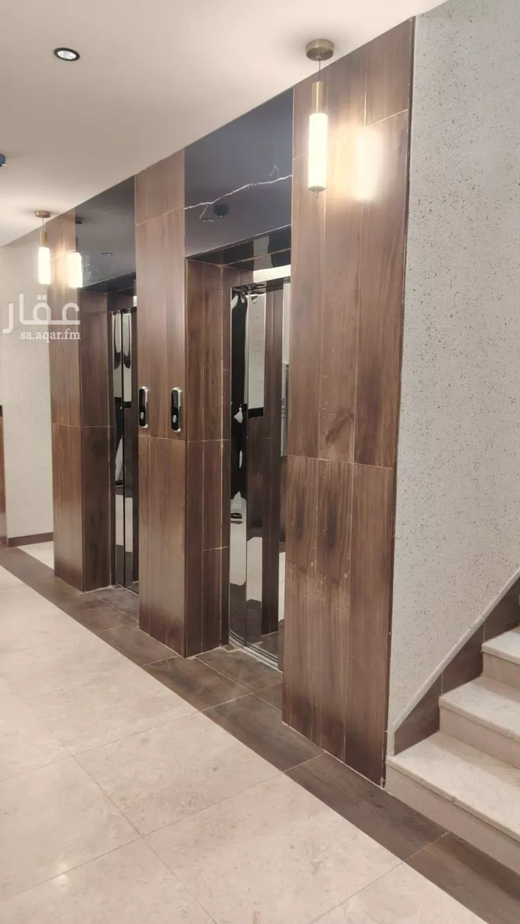 شقة للإيجار في شارع بشير الانصاري, حي البوادي, مدينة جدة, منطقة مكة المكرمة صورة 3